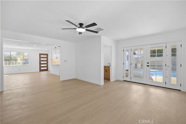 24 S Ash St, Redlands, CA 92373