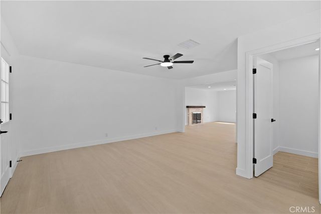 24 S Ash St, Redlands, CA 92373