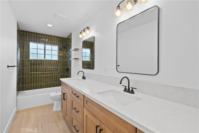 24 S Ash St, Redlands, CA 92373