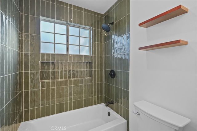 24 S Ash St, Redlands, CA 92373