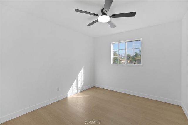24 S Ash St, Redlands, CA 92373