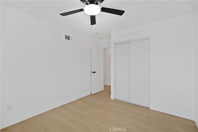 24 S Ash St, Redlands, CA 92373
