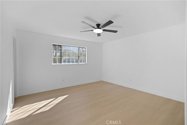 24 S Ash St, Redlands, CA 92373