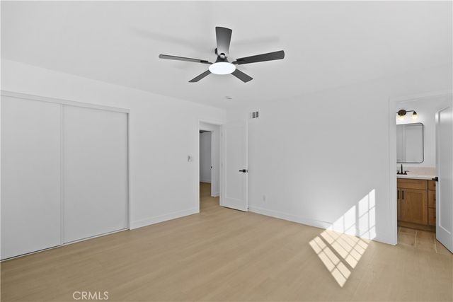24 S Ash St, Redlands, CA 92373