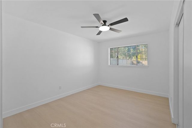 24 S Ash St, Redlands, CA 92373