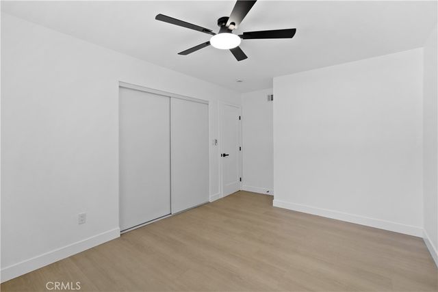 24 S Ash St, Redlands, CA 92373