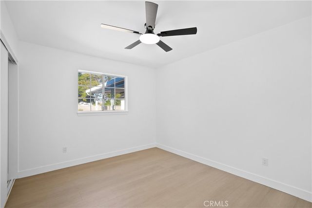 24 S Ash St, Redlands, CA 92373