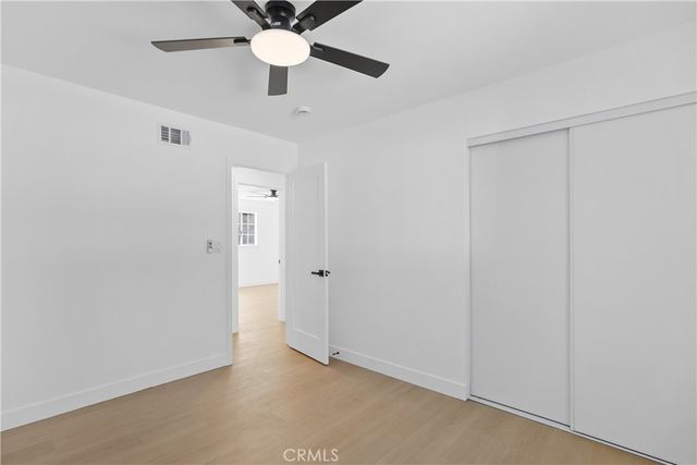 24 S Ash St, Redlands, CA 92373