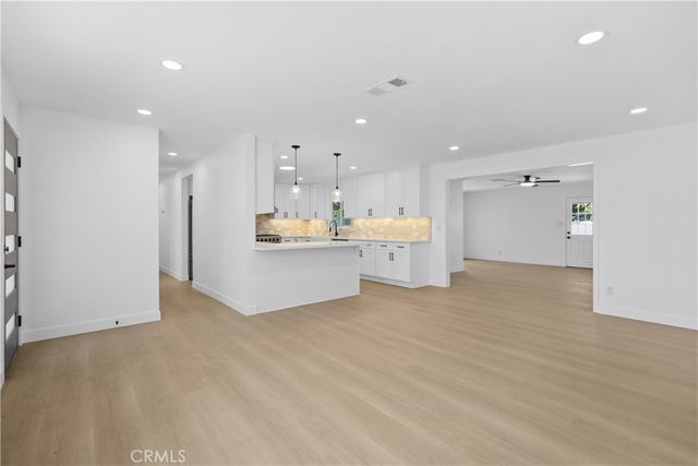 24 S Ash St, Redlands, CA 92373
