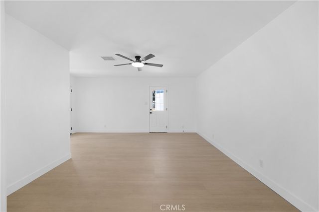 24 S Ash St, Redlands, CA 92373