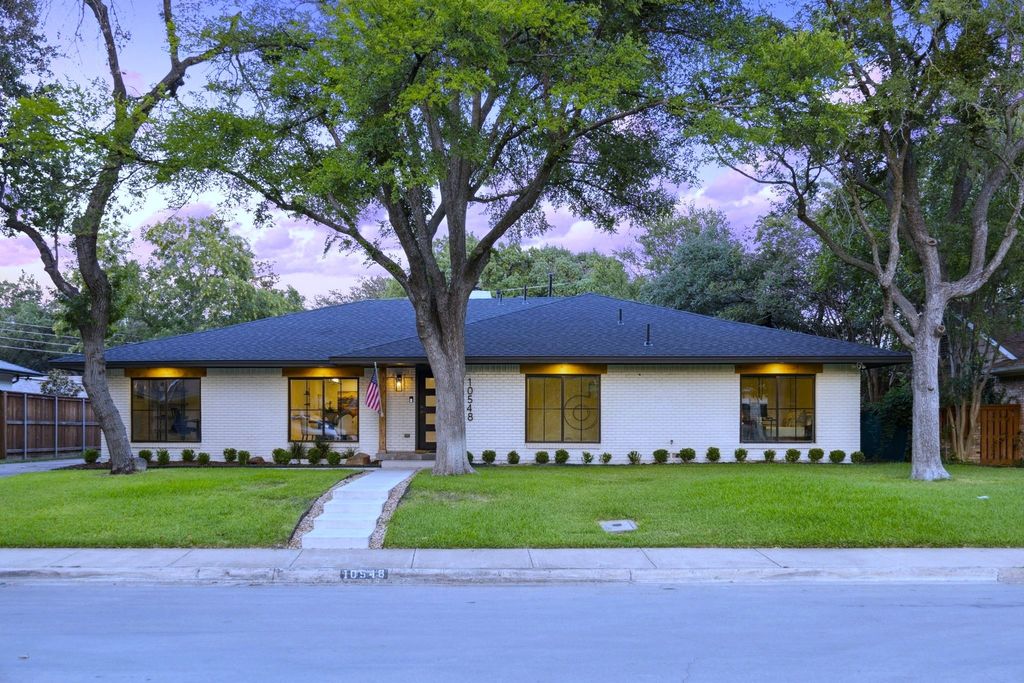 10548 Marquis Lane, Dallas, TX 75229 — photo 2
