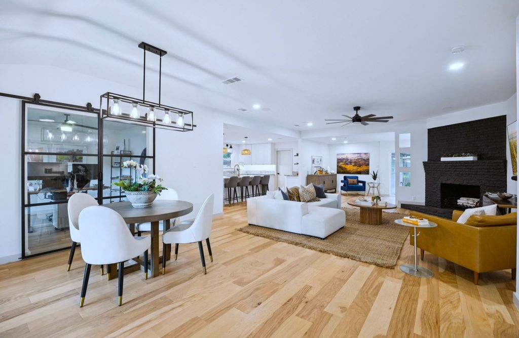 10548 Marquis Lane, Dallas, TX 75229 — photo 4