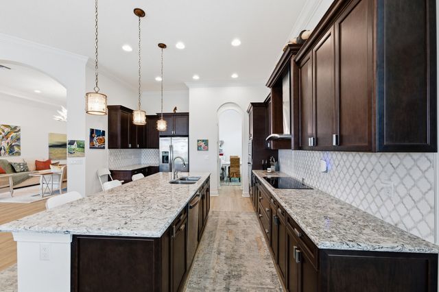 8692 SW Flutto Way, Port St. Lucie, Port St Lucie, FL 34987