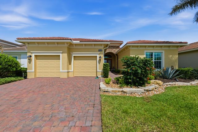 8692 SW Flutto Way, Port St. Lucie, Port St Lucie, FL 34987