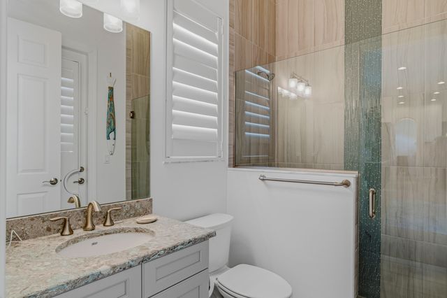 8692 SW Flutto Way, Port St. Lucie, Port St Lucie, FL 34987