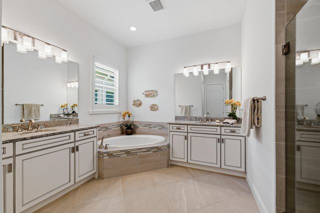 8692 SW Flutto Way, Port St. Lucie, Port St Lucie, FL 34987