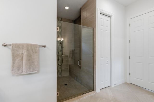 8692 SW Flutto Way, Port St. Lucie, Port St Lucie, FL 34987