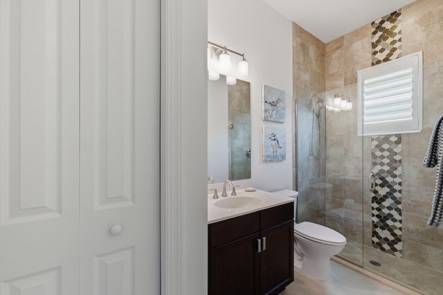 8692 SW Flutto Way, Port St. Lucie, Port St Lucie, FL 34987