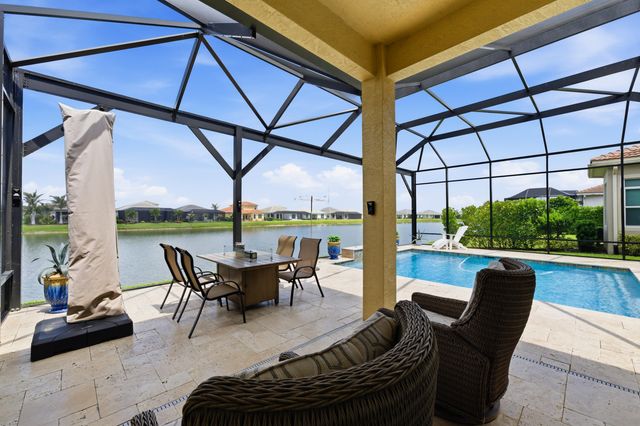 8692 SW Flutto Way, Port St. Lucie, Port St Lucie, FL 34987