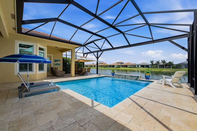 8692 SW Flutto Way, Port St. Lucie, Port St Lucie, FL 34987