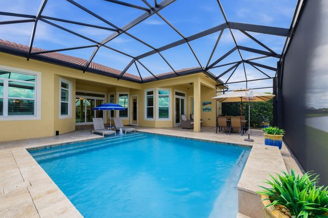 8692 SW Flutto Way, Port St. Lucie, Port St Lucie, FL 34987