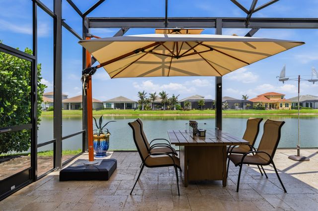 8692 SW Flutto Way, Port St. Lucie, Port St Lucie, FL 34987