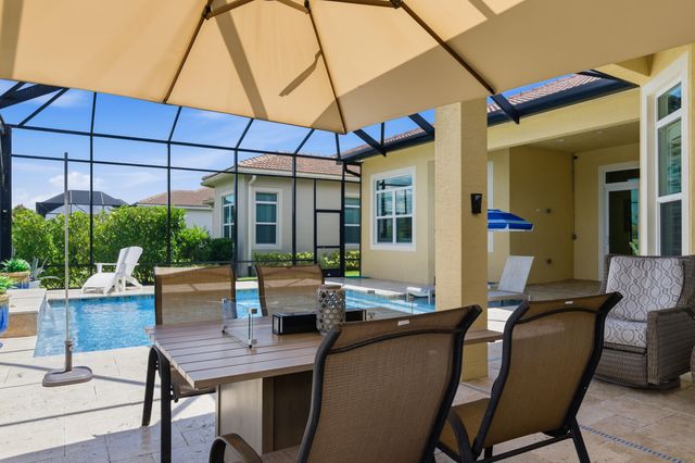 8692 SW Flutto Way, Port St. Lucie, Port St Lucie, FL 34987