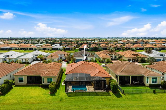 8692 SW Flutto Way, Port St. Lucie, Port St Lucie, FL 34987