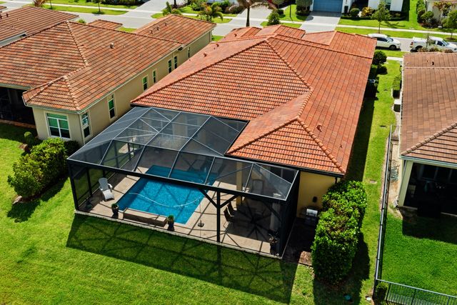 8692 SW Flutto Way, Port St. Lucie, Port St Lucie, FL 34987