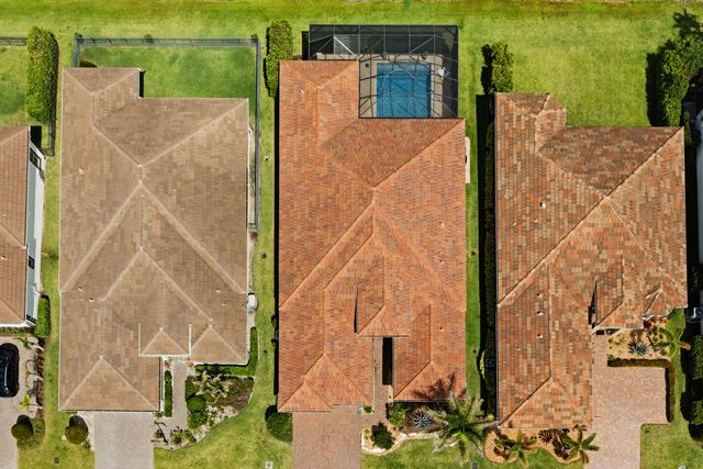 8692 SW Flutto Way, Port St. Lucie, Port St Lucie, FL 34987