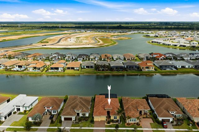 8692 SW Flutto Way, Port St. Lucie, Port St Lucie, FL 34987