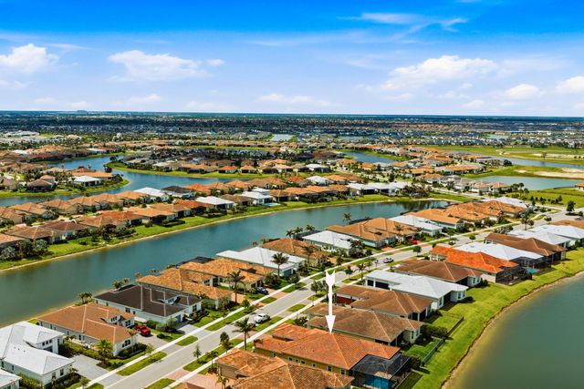 8692 SW Flutto Way, Port St. Lucie, Port St Lucie, FL 34987