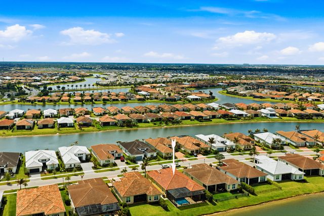 8692 SW Flutto Way, Port St. Lucie, Port St Lucie, FL 34987