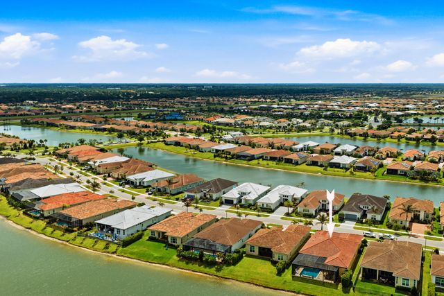 8692 SW Flutto Way, Port St. Lucie, Port St Lucie, FL 34987