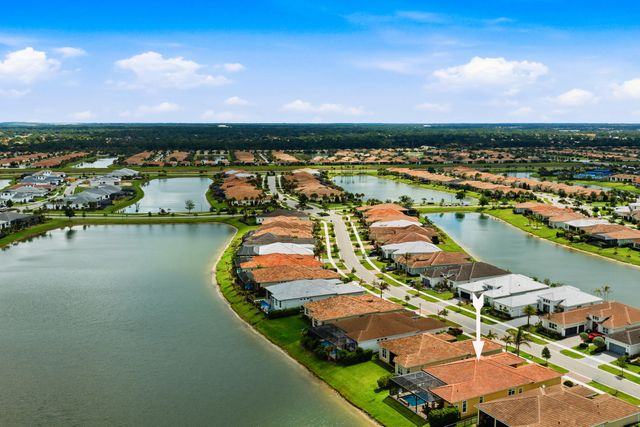 8692 SW Flutto Way, Port St. Lucie, Port St Lucie, FL 34987