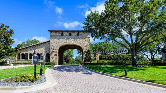 8692 SW Flutto Way, Port St. Lucie, Port St Lucie, FL 34987