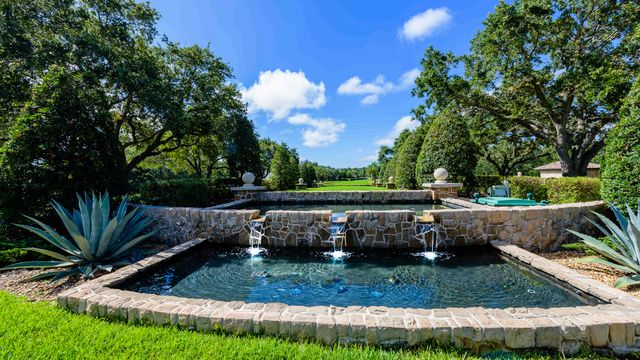 8692 SW Flutto Way, Port St. Lucie, Port St Lucie, FL 34987