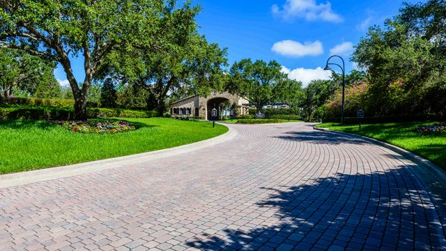 8692 SW Flutto Way, Port St. Lucie, Port St Lucie, FL 34987