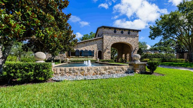 8692 SW Flutto Way, Port St. Lucie, Port St Lucie, FL 34987