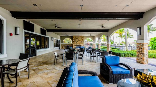 8692 SW Flutto Way, Port St. Lucie, Port St Lucie, FL 34987