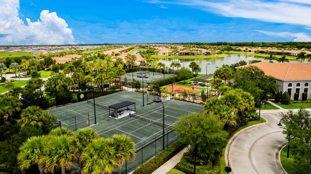 8692 SW Flutto Way, Port St. Lucie, Port St Lucie, FL 34987