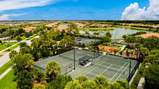 8692 SW Flutto Way, Port St. Lucie, Port St Lucie, FL 34987