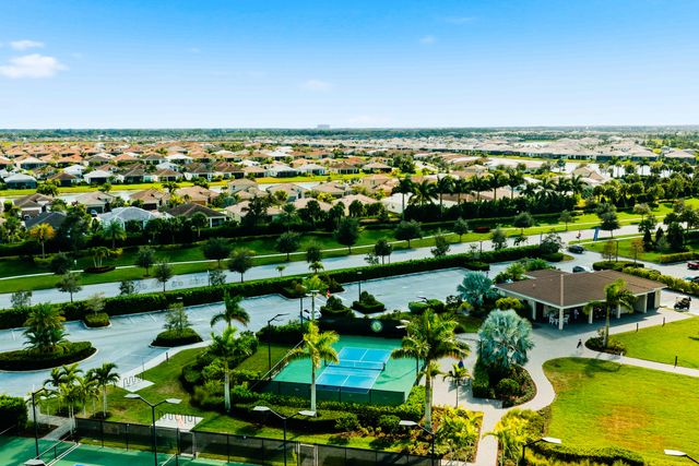 8692 SW Flutto Way, Port St. Lucie, Port St Lucie, FL 34987
