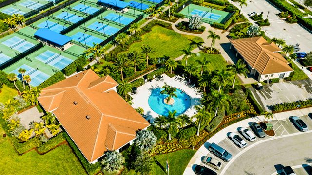 8692 SW Flutto Way, Port St. Lucie, Port St Lucie, FL 34987