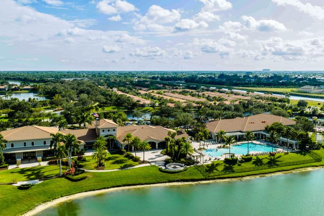 8692 SW Flutto Way, Port St. Lucie, Port St Lucie, FL 34987