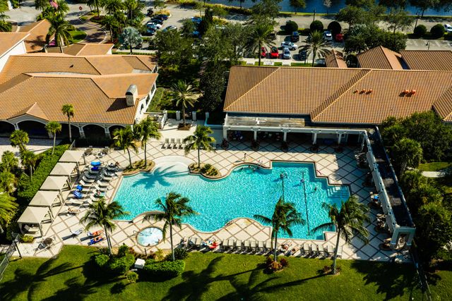 8692 SW Flutto Way, Port St. Lucie, Port St Lucie, FL 34987