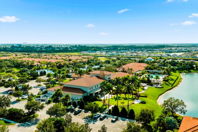 8692 SW Flutto Way, Port St. Lucie, Port St Lucie, FL 34987