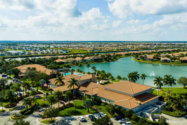 8692 SW Flutto Way, Port St. Lucie, Port St Lucie, FL 34987