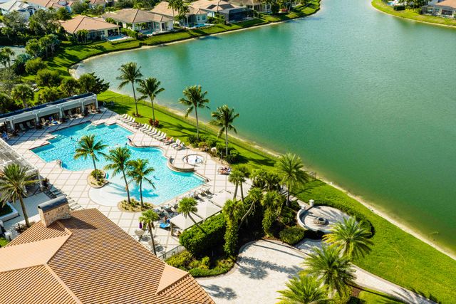 8692 SW Flutto Way, Port St. Lucie, Port St Lucie, FL 34987