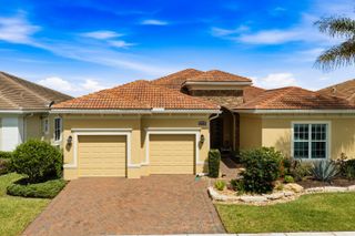 8692 SW Flutto Way, Port St. Lucie, Port St Lucie, FL 34987